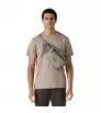 Patagonia Terravia Hip Pack 5L