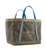 Patagonia Black Hole Gear Tote 61L