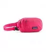 Patagonia Terravia Mini Hip Pack 1L