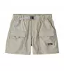 Patagonia Outdoor Everyday Shorts W's
