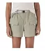 Patagonia Outdoor Everyday Shorts W's