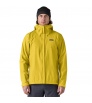 Яке Patagonia Torrentshell 3L Jacket M's