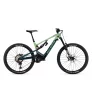 Велосипед Rocky Mountain Altitude Powerplay Carbon 70
