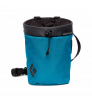 Торбичка за магнезий Black Diamond Repo Chalk Bag