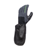 Ръкавици Black Diamond Cirque Gloves M's