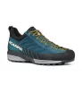 Планински Обувки Scarpa Mescalito GTX M's