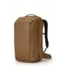 Раница Gregory Border Carry On 40L Summer 2025
