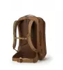 Раница Gregory Border Carry On 40L Summer 2025
