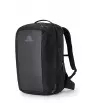 Раница Gregory Border Carry On 40L Summer 2025