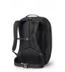 Раница Gregory Border Carry On 40L Summer 2025