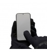 Ръкавици Black Diamond Everyday Softshell Gloves