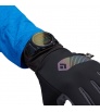 Ръкавици Black Diamond Hybrid Light Gloves