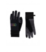 Ръкавици Black Diamond Hybrid Light Gloves