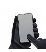 Ръкавици Black Diamond Hybrid Light Gloves