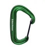 Black Diamond Miniwire Carabiner