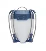 Фенер Black Diamond Orbiter 650 Lantern Winter 2025