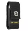 Мултитул Leatherman Rebar