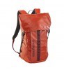 Patagonia Раница Black Hole 32L