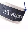 Blue Ice Седалка Addax Harness
