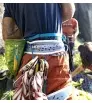 Blue Ice Седалка Addax Harness