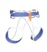 Blue Ice Седалка Addax Harness