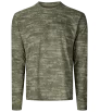 Marmot AirExchange UPF 50 Crew LS M's