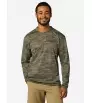 Marmot AirExchange UPF 50 Crew LS M's
