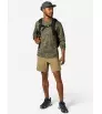 Marmot AirExchange UPF 50 Crew LS M's