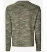 Marmot AirExchange UPF 50 Crew LS M's