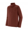 Блуза Patagonia Capilene Thermal Weight Zip Neck M's