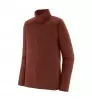 Блуза Patagonia Capilene Thermal Weight Zip Neck M's