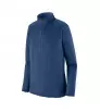 Блуза Patagonia Capilene Thermal Weight Zip Neck M's