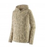 Patagonia Tropic Comfort Natural Hoody 40+ UPF M's