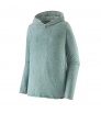 Patagonia Tropic Comfort Natural Hoody 40+ UPF M's