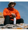 Primus Tufa Narrow Single Wall Bottle 0.8l
