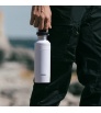 Primus Tufa Narrow Single Wall Bottle 0.8l