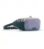 Patagonia Terravia Hip Pack 5L