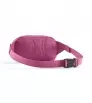 Patagonia Terravia Mini Hip Pack 1L
