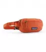 Patagonia Terravia Mini Hip Pack 1L