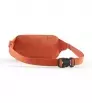 Patagonia Terravia Mini Hip Pack 1L