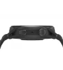 Часовник Coros APEX 4 BLACK 42mm