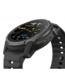 Часовник Coros APEX 4 BLACK 42mm