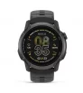 Часовник Coros APEX 4 BLACK 46mm