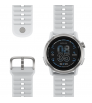 Coros APEX 4 WHITE 42mm