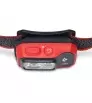 Black Diamond Storm 450 Headlamp