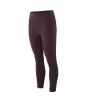 Дамски Клин Patagonia Maipo 7/8 Stash Tights W's Summer 2024