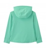 Patagonia Baby Capilene Silkweight Hoody 40+ UPF