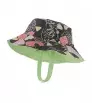 Patagonia Baby Sun Bucket Hat Kid's