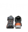 Детски обувки Scarpa RR Mid GTX-Y