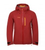Яке Direct Alpine Comet 1.0 Jacket M's